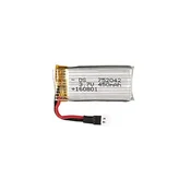 1 Piece GoolRC T5 3.7V 450mAh Lipo Battery for GoolRC T5 T5C T5W T5G RC Quadcopter