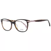 Lozza Naocare VL 4106 0AT6