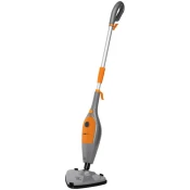 Clatronic DR 3539 parni mop, mikrovlakna