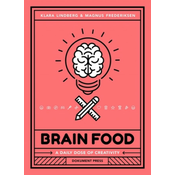 Brain Food