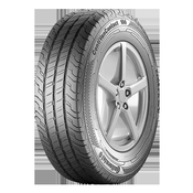 CONTINENTAL ljetna teretna guma 185 / 75 R16C 104 / 102R VanContact 100 8PR