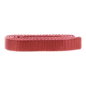 DMM 16mm Nylon Sling 60cm Najlonska zanka
