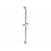 ARMAL konzola za tuš 66 cm, krom
