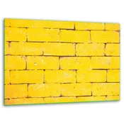 shumee Stojalo za sekanje steklenih deske 40x30 opeka