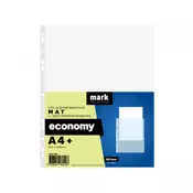 Mark U folija economy mat A4+ 235x305mm ( F350 )