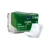 Abena Light Premium Extra Plus 3A
