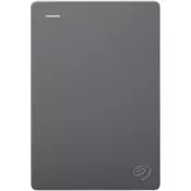SEAGATE HDD External Basic (2.5/5TB/USB 3.0) - STJL5000400