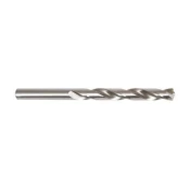 Metabo spiralna burgija 5 HSS-G 10,2X133 mm 627943000