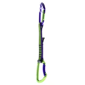 Wild Country Session 17cm Ekspresna zanka