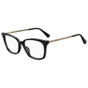 Moschino MOS572 807 - ONE SIZE (53)