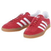 Adidas Gazelle Indoor muške tenisice