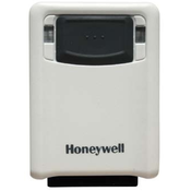 Honeywell 3320g, 2D, multi-IF, light grey