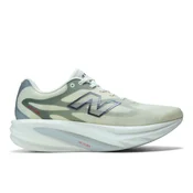 New Balance SuperComp Rebel v1
