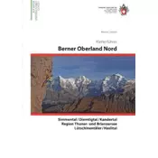 Berner Oberland Nord