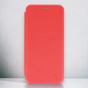Preklopna torbica Magnum za Xiaomi Redmi Note 11 5G