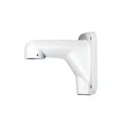Tiandy technologies Zidni aluminijumski nosac za dome kamere sa fix objektivom ( Tc-a25 )