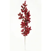 Lilium grana crvene bobice 1x9, 67 cm 585904