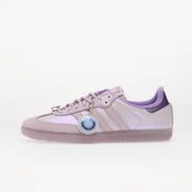 Sneakers adidas x Pokemon Samba OG (Mewtwo) Ice Lavender/ Ice Lavender/ Violet Fusion EUR 40