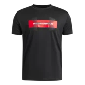 Under Armour Majica Tech Graphic