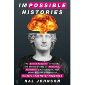 Impossible Histories