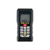 STANLEY STHT1-77140 Laserski daljinome TLM330