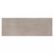 Stuc Taupe 25x70