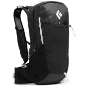 Ruksak Black Diamond Pursuit 25