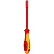 Knipex 1000V VDE izolovani nasadni odvijac - 6mm (98 03 06)