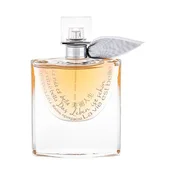 Lancôme La Vie Est Belle Christmas Edition parfemska voda 50 ml za žene