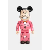Dekorativna figura Medicom Toy Be@rbrick Iyami 1000%