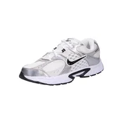 NIKE Športni čevelj V5 RNR GS siva/črna/bela
