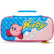 Zaštitna futrola PowerA - Nintendo Switch/Lite/OLED, Kirby