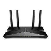 TP-Link ARCHER AX53 AX3000 Dual Band Gigabit Wi-Fi 6 Bežicni ruter