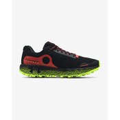 Under Armour HOVR Machina Off Road Running Tenisice 478033 crna