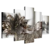 Slika - Extraordinary Alliance 200x100