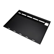 Weber Full Size Plancha pogodna za 400 Genesis seriju, 6792