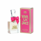 slomart ženski parfum juicy couture edp 30 ml viva la juicy