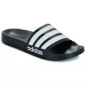 Adidas Muške papuce Adilette Shower, GZ5920, Teget