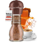 Kotanyi začin za kavu SALTED CARAMEL