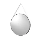 OGLEDALO   42,5/3 cm