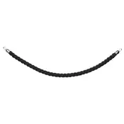 SecuritÂ® Classic prepletena pregradna vr