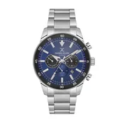 Daniel Klein DK14256-2