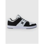 DC Cure Skate čevlji carbon