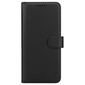 Tactical Field Notes za Xiaomi Redmi A7, črna