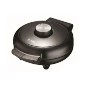 BAUER Aparat za galete Wafflino WM-620