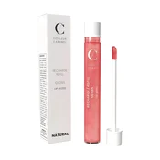 Couleur Caramel Lipstick N904 Pink Refill 1un
