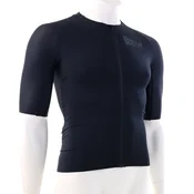 SQlab SQ-Jersey ONE12 Moški Kolesarska majica
