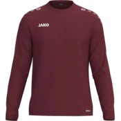 Jako Mikica One
