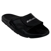 Copati Bauer NG Shower Slide EUR 39