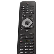 General PHILIPS HDP1590 - daljinski upravljalnik z laserskim kazalcem